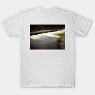 Weir T-Shirt